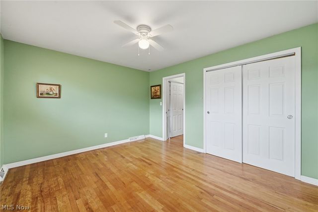 7930 Selwick Drive, Parma, OH 44129