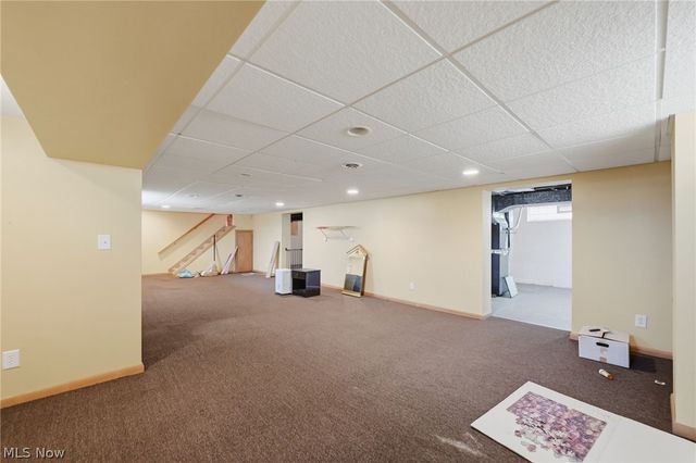 7930 Selwick Drive, Parma, OH 44129
