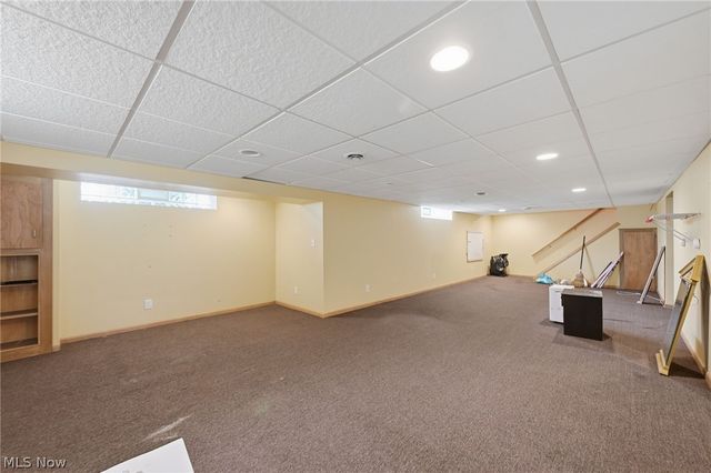 7930 Selwick Drive, Parma, OH 44129