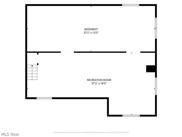 7930 Selwick Drive, Parma, OH 44129