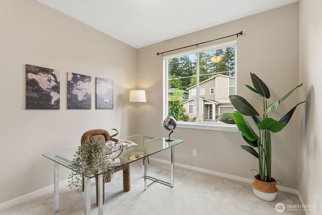 18216 137th Place SE, Renton, WA 98058