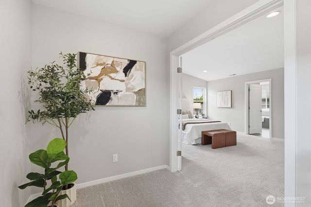 18216 137th Place SE, Renton, WA 98058