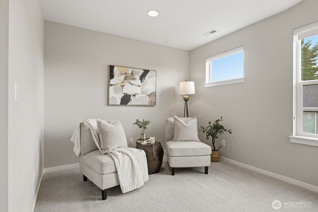 18216 137th Place SE, Renton, WA 98058