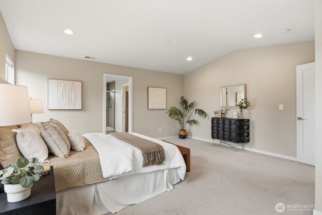 18216 137th Place SE, Renton, WA 98058