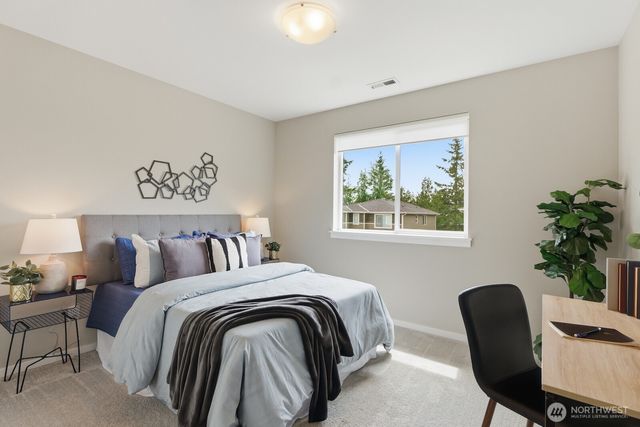 18216 137th Place SE, Renton, WA 98058