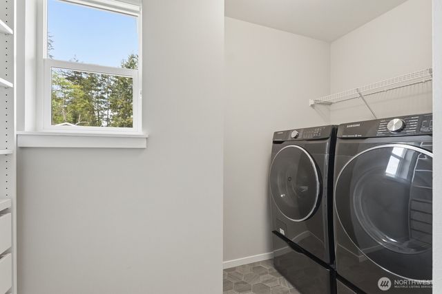18216 137th Place SE, Renton, WA 98058