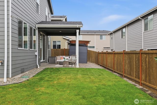 18216 137th Place SE, Renton, WA 98058