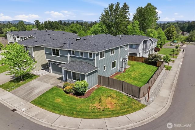 18216 137th Place SE, Renton, WA 98058