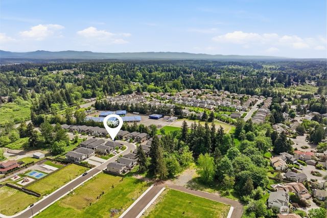 18216 137th Place SE, Renton, WA 98058