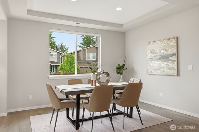 18216 137th Place SE, Renton, WA 98058