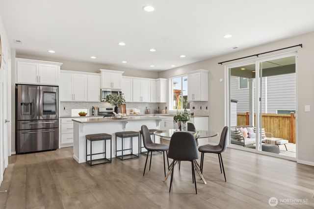 18216 137th Place SE, Renton, WA 98058
