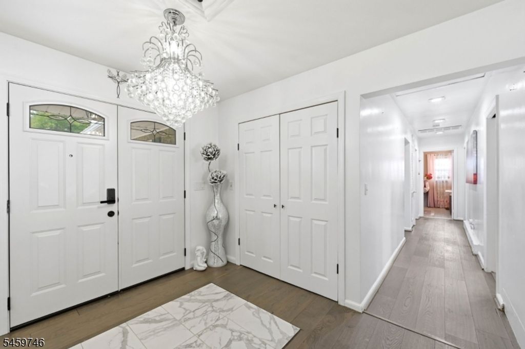 314 Judges Ln, North Plainfield Boro, NJ 07063 — photo 2