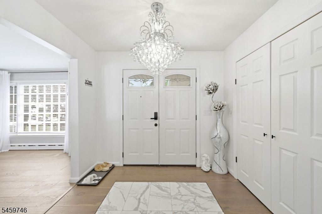 314 Judges Ln, North Plainfield Boro, NJ 07063 — photo 3