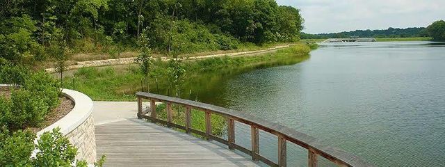 8982 Ginger Street, Lenexa, KS 66227