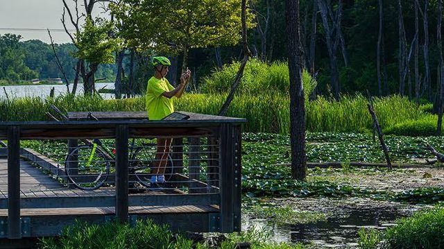 8982 Ginger Street, Lenexa, KS 66227