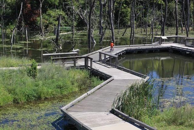 8982 Ginger Street, Lenexa, KS 66227