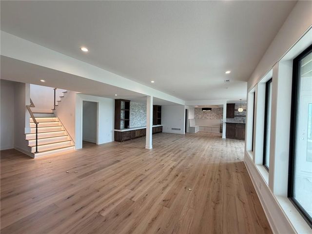 8982 Ginger Street, Lenexa, KS 66227