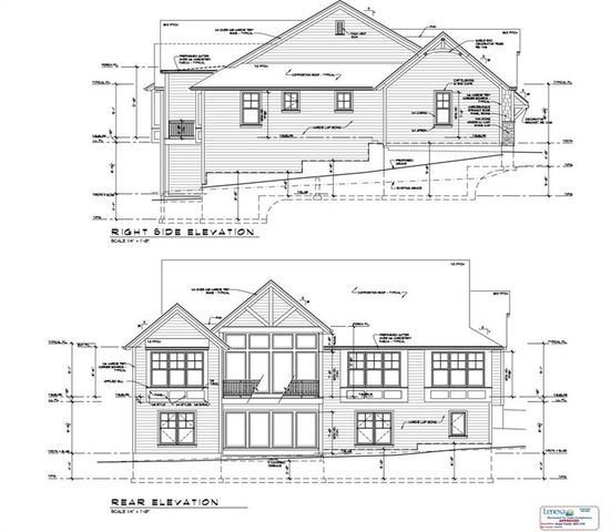 8982 Ginger Street, Lenexa, KS 66227