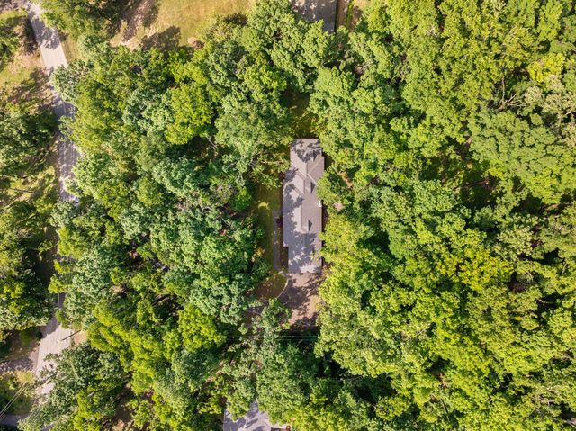 1904 Cromwell Dr, Nashville, TN 37215