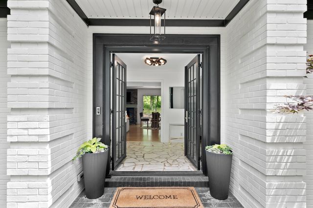 1904 Cromwell Dr, Nashville, TN 37215