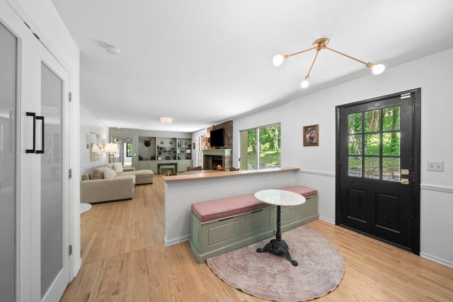 1904 Cromwell Dr, Nashville, TN 37215