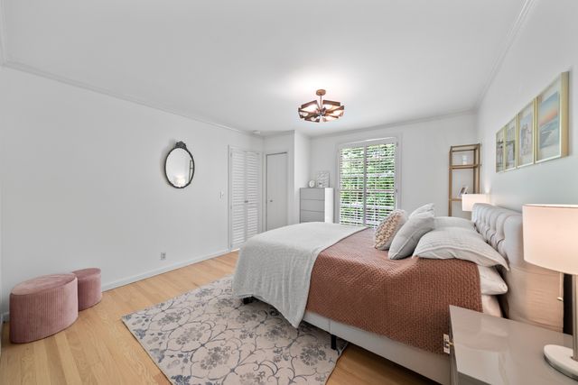 1904 Cromwell Dr, Nashville, TN 37215