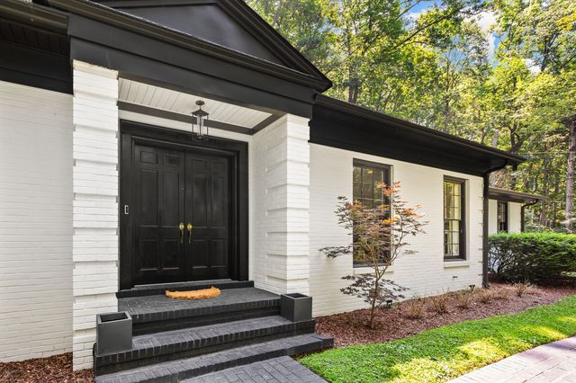1904 Cromwell Dr, Nashville, TN 37215