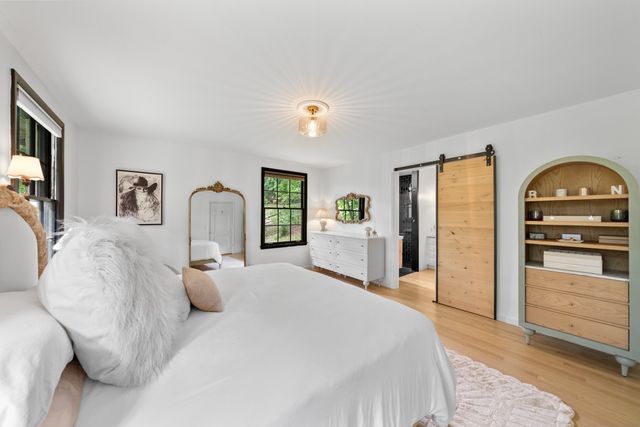 1904 Cromwell Dr, Nashville, TN 37215