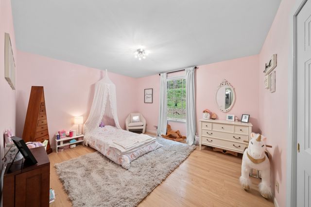1904 Cromwell Dr, Nashville, TN 37215