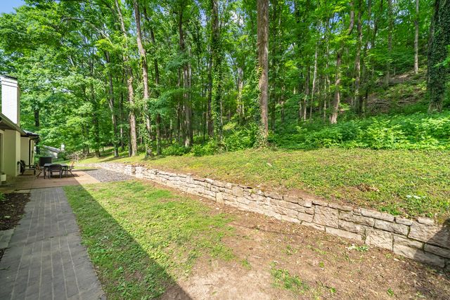 1904 Cromwell Dr, Nashville, TN 37215
