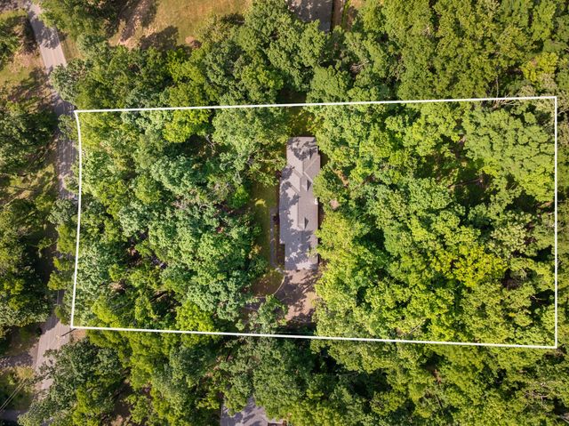 1904 Cromwell Dr, Nashville, TN 37215
