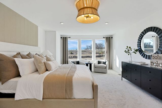 2940 Amaranth Court, New Lenox, IL 60451