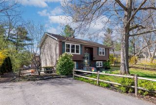 48 Indian Run Trail, Smithfield, RI 02917