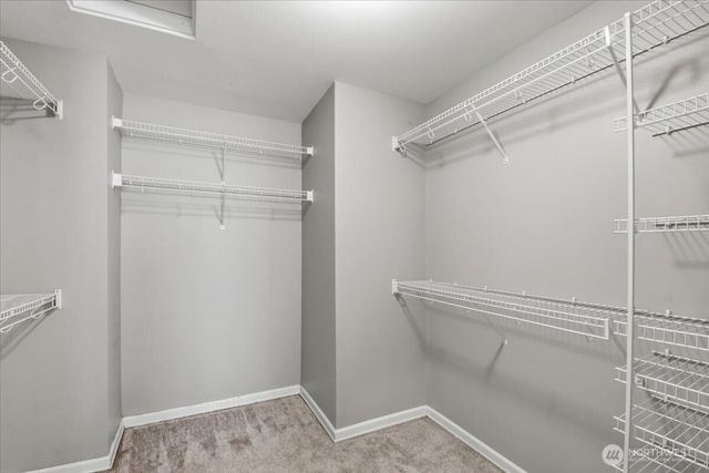 17211 NE 117th Way, Redmond, WA 98052