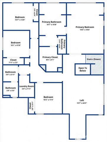 17211 NE 117th Way, Redmond, WA 98052