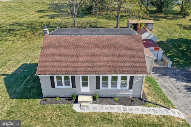 455 PETERSBURG RD, Carlisle, PA 17015