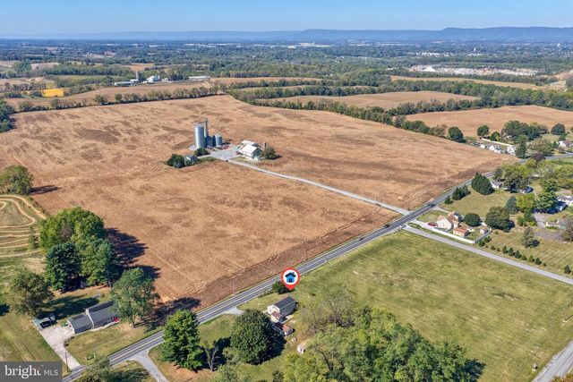 455 PETERSBURG RD, Carlisle, PA 17015