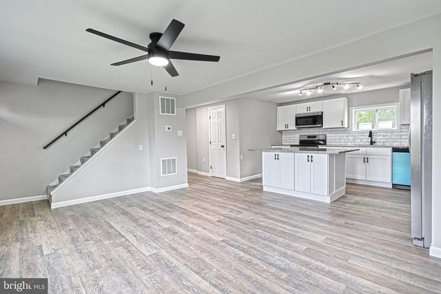 455 PETERSBURG RD, Carlisle, PA 17015