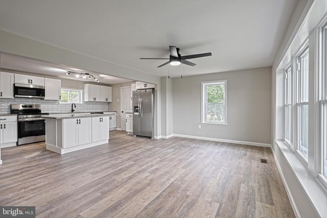 455 PETERSBURG RD, Carlisle, PA 17015