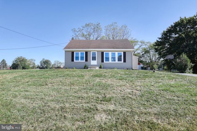 455 PETERSBURG RD, Carlisle, PA 17015