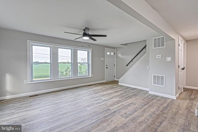 455 PETERSBURG RD, Carlisle, PA 17015