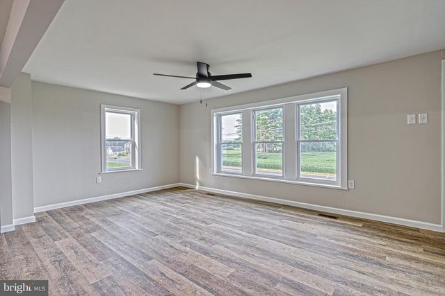 455 PETERSBURG RD, Carlisle, PA 17015