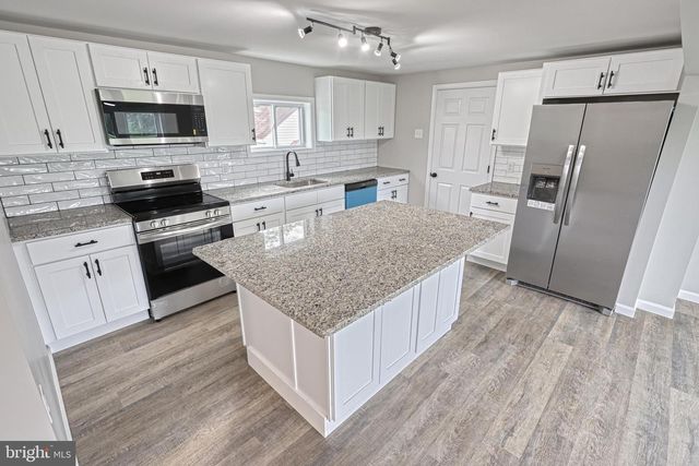 455 PETERSBURG RD, Carlisle, PA 17015