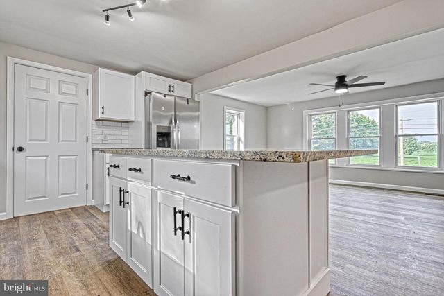 455 PETERSBURG RD, Carlisle, PA 17015