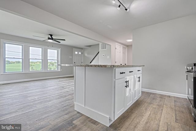 455 PETERSBURG RD, Carlisle, PA 17015