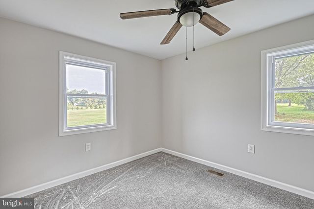 455 PETERSBURG RD, Carlisle, PA 17015