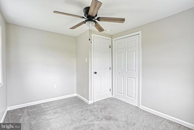 455 PETERSBURG RD, Carlisle, PA 17015