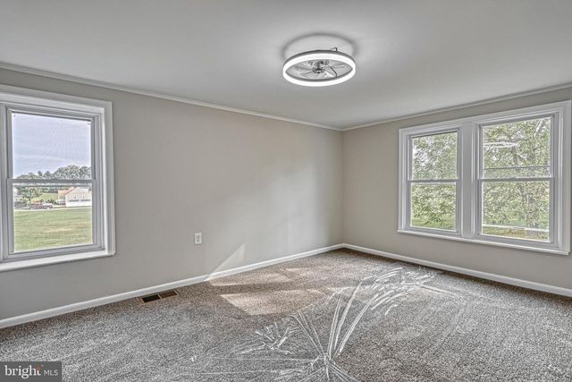 455 PETERSBURG RD, Carlisle, PA 17015