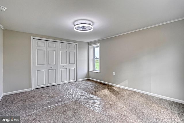 455 PETERSBURG RD, Carlisle, PA 17015