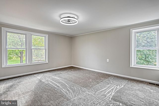 455 PETERSBURG RD, Carlisle, PA 17015